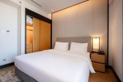 Top Da Nang
