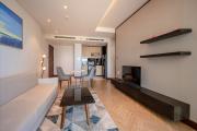 Top Da Nang