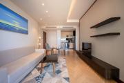 Top Da Nang