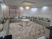 Spacious Family Aparment in Maarif
