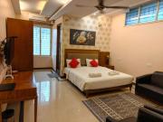 Top Hospet