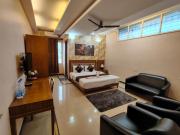 Top Hospet