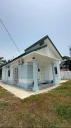 Top Sabak Bernam