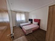 Spacious Family Aparment in Maarif