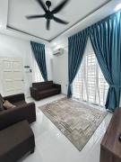 Top Sabak Bernam