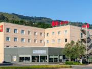 Top Barakaldo
