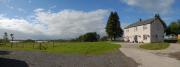 Top Maguires Bridge