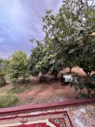 Maison á la campagne SIDI CHAFI