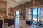 Top Chania Town