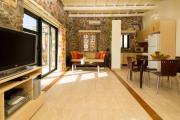 Top Chania Town