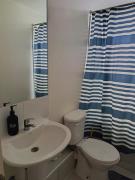 Aloja Osorno 2