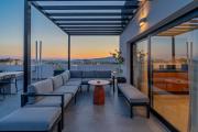 Top Athens