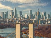 Top Warszawa