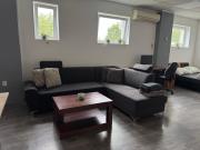 Apartmán Na Blatech
