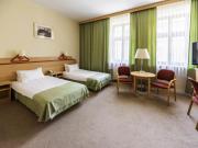 Top Opole