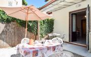Top Viareggio