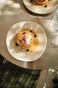 Top Costa Teguise