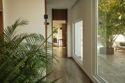 Top Costa Teguise