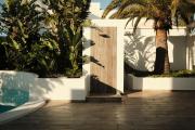 Top Costa Teguise