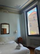 Top Florence