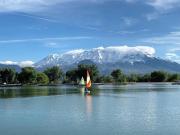 Top American Fork