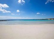 Top Porto Cesareo