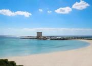 Top Porto Cesareo