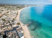 Top Porto Cesareo
