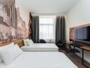 Top Vilnius