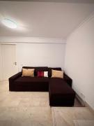 Top Bucharest