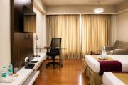 Top Hyderabad