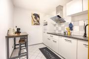 Top Villingen-Schwenningen