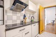 Top Villingen-Schwenningen