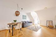 Top Villingen-Schwenningen