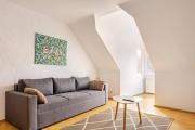 Top Villingen-Schwenningen