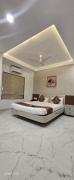Top Pune
