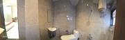 Top Pune