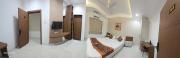 Top Pune