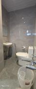 Top Pune