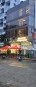 Top Pune