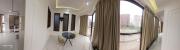Top Pune