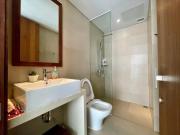 Top Da Nang