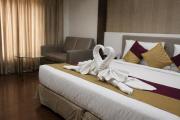 Top Hyderabad