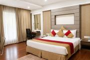 Top Hyderabad