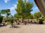 Top Porto Cesareo