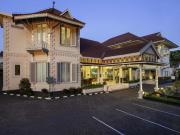 Top Yogyakarta