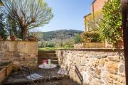 Top Vicopisano