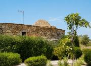 Top Porto Cesareo