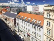 Top Prague