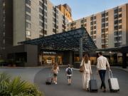 Top Sydney